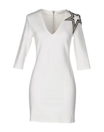 Платье PIERRE BALMAIN