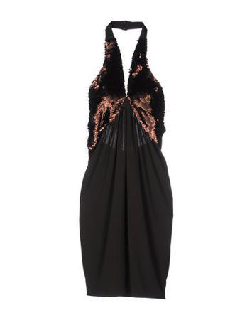 Платье PIN UP STARS