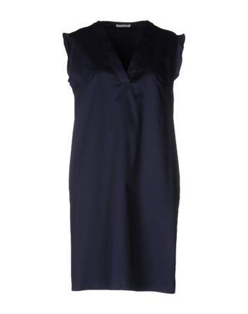 Платье HOPE COLLECTION