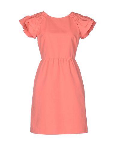 Платье REDVALENTINO