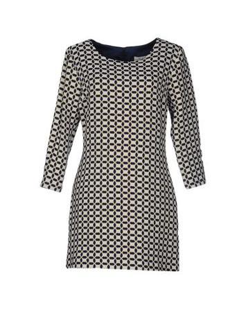 Платье ELLA LUNA