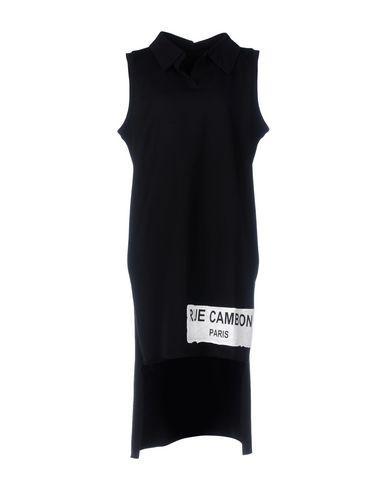 Платье MAISON COLETTE