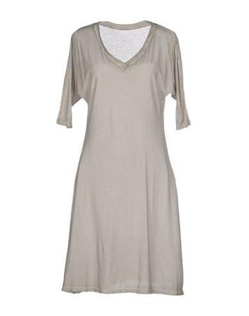 Платье MECÁNICO