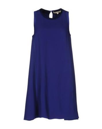 Платье VANESSA BRUNO