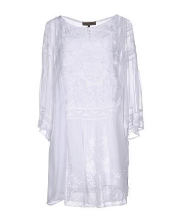 Платье MARIAGRAZIA PANIZZI