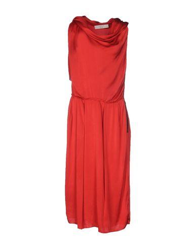 Платье LANVIN