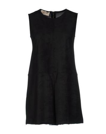 Платье KAOS JEANS