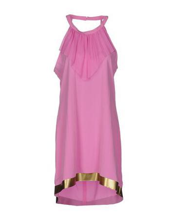 Платье ATOS LOMBARDINI