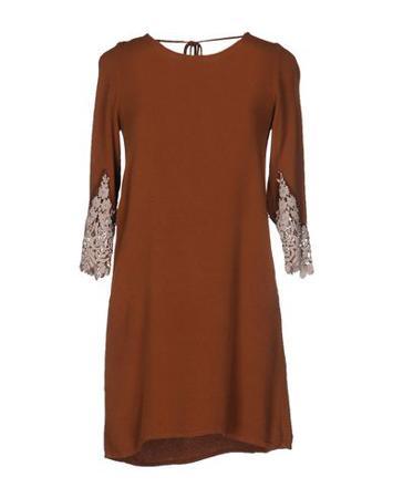 Платье PINK MEMORIES