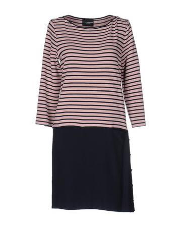 Платье ATOS LOMBARDINI