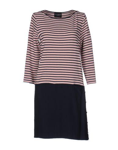 Платье ATOS LOMBARDINI