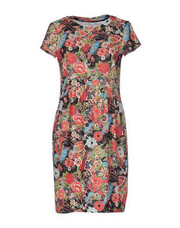 Платье LAVINIATURRA