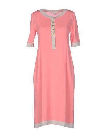 Платье ANIS WHITE