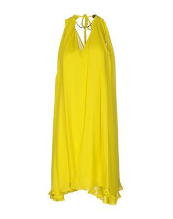 Платье PLEIN SUD