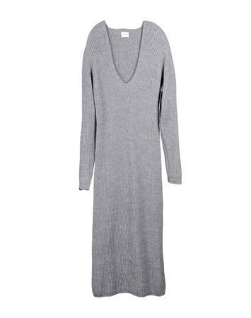 Платье WEILI ZHENG