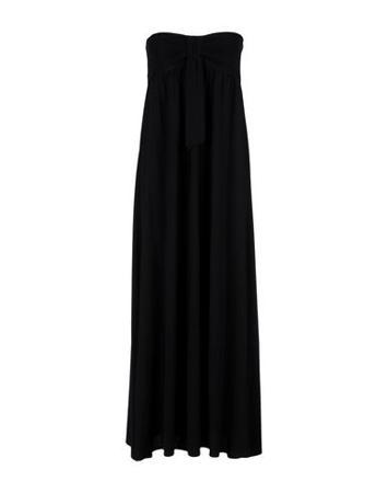 Платье ATOS LOMBARDINI