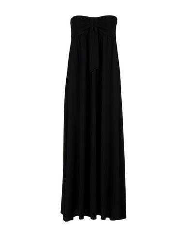 Платье ATOS LOMBARDINI