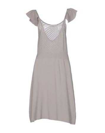 Платье COMPAGNIA ITALIANA