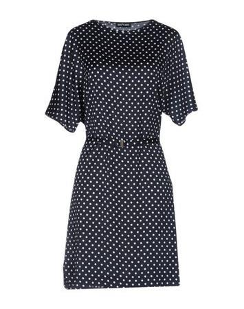 Платье WHO*S WHO