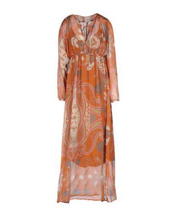 Платье PINK MEMORIES