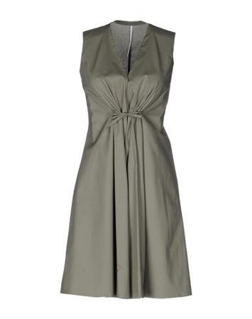 Платье LAVINIATURRA