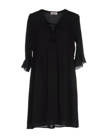 Платье TWENTY EASY BY KAOS