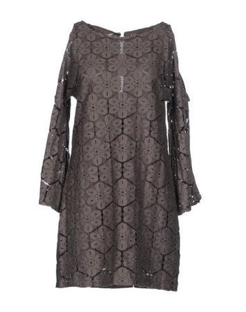 Платье PINK MEMORIES