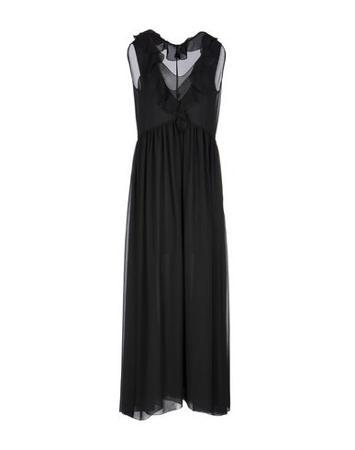 Платье FABRIZIO LENZI