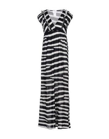 Платье PINK BOW