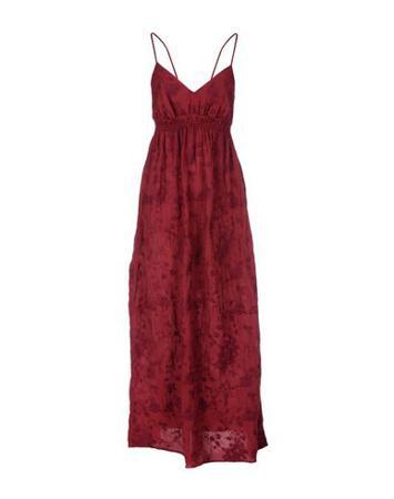 Платье PINK MEMORIES