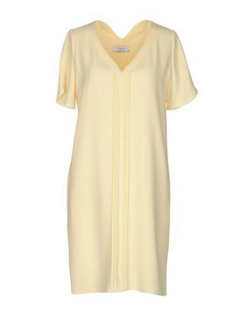 Платье AXARA PARIS