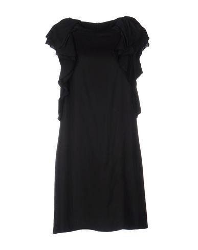 Платье REDVALENTINO