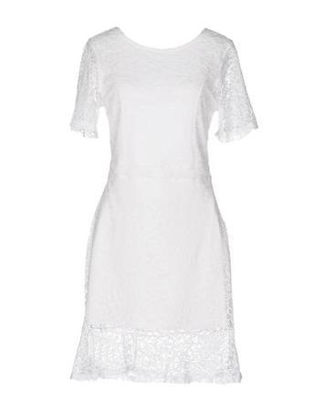 Платье H2O  ITALIA