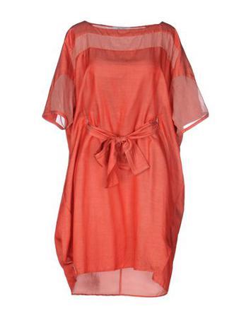 Платье OBLIQUE CREATIONS