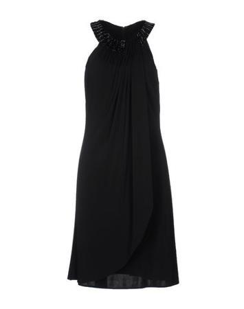 Платье IMPERO COUTURE