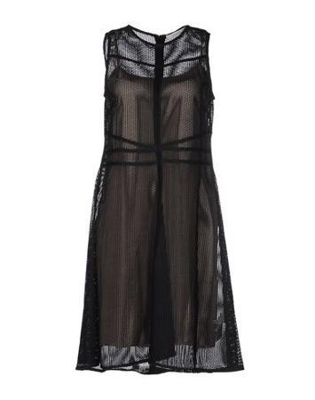 Платье DOROTHEE SCHUMACHER