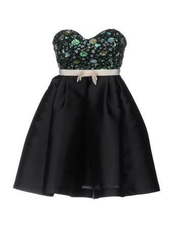 Платье NORA BARTH