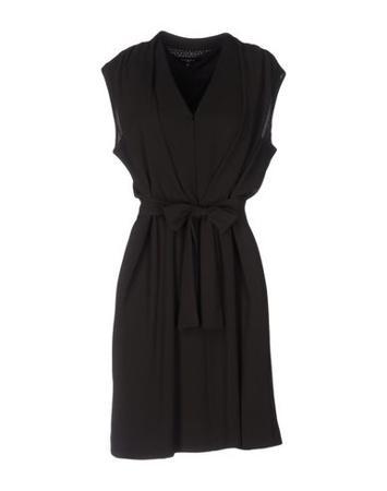 Платье AXARA PARIS