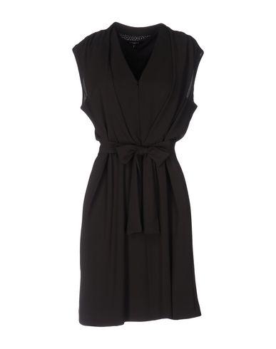 Платье AXARA PARIS