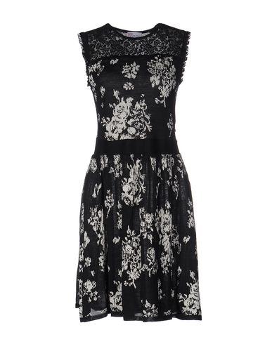 Платье REDVALENTINO