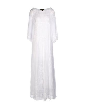 Платье MARIAGRAZIA PANIZZI