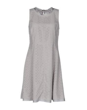 Платье ARMANI COLLEZIONI