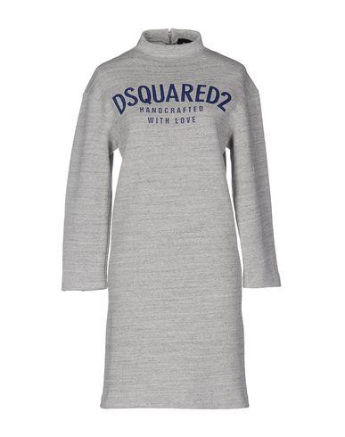 Платье DSQUARED2