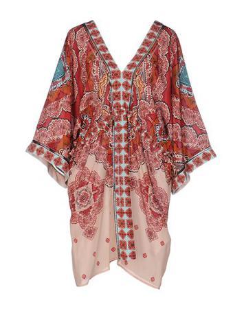 Платье ATOS LOMBARDINI