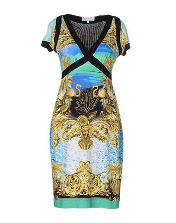 Платье ANNA RACHELE