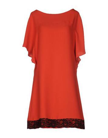 Платье ANGELA MELE MILANO Платье ANGELA MELE MILANO