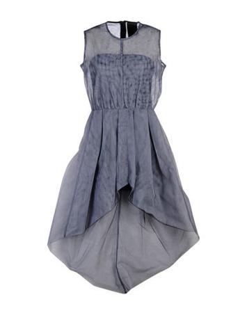 Платье LUXURY FASHION