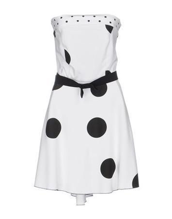 Платье CRISTINAEFFE