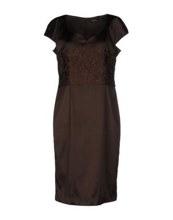 Платье BORGONOVO