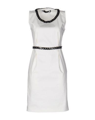 Платье LOVE MOSCHINO